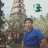 Tuan_8988