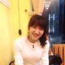 Linh Linh ANh