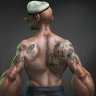 Truongduchieu255