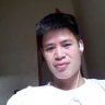 Bachpx87