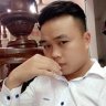Nguyễn Công Danh HP