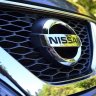Mai Nissan