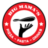 bigmama.pizza.pasta