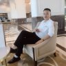 Kim Cương 123