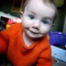 the_Kid1