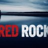 Redrock2018