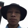 Đa Lạc