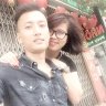 Thy Phong