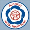 Hùng Aikido