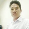 Dương Quân MC