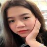 Thục Quyên 17