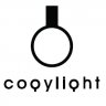 CogyLight.vn
