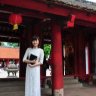 nguyenphuongha