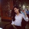 hngoc.linh