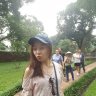 Tracynguyen2512