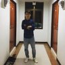 Thành Công Trương