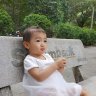 Lucas Manh