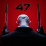 Agent 47