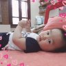 Duyhien_22