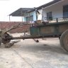 Ngô Nguyên Thụy