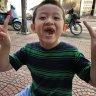 Kientructa.vn