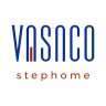 Vasaco.vn
