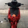 DuyNguyen0690