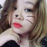 ryo_nguyen