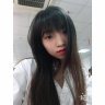 kimyen278