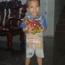 Tamtit6868