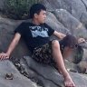 chíp bạch