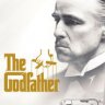 The_GodFather8888