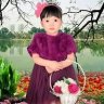 Ruby21032015