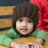 Vinh Hồng