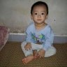 Hai dang Vu HN