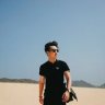 Hoàng Quốc Khánh