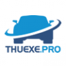 thuexe.pro