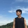 Anh Pham Nguyen Viet