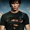 Clark_kent