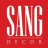 Sang Decor