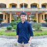 pcthuan96