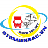 otomienbac3s