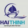 Nước mắm Tân Phú