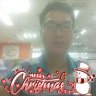 nhutuan79
