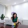 Loan Phạm 10121994