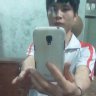 baobinh2802