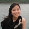trang_trang84