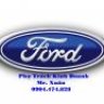 ford.haiphong