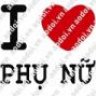 týp phờ nờ