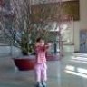 giang_nq
